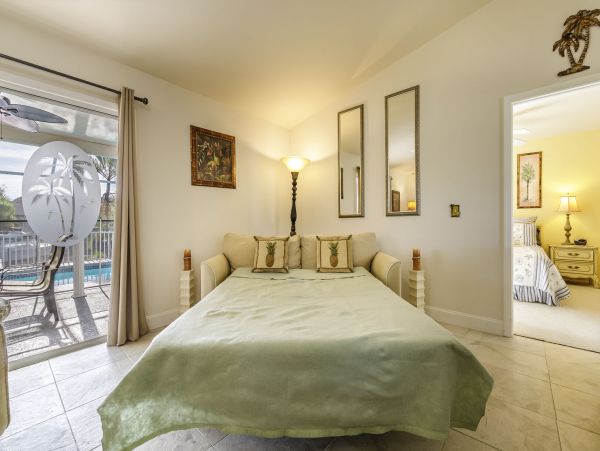 Cape Coral Home 983162