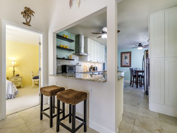 Cape Coral Home 983162