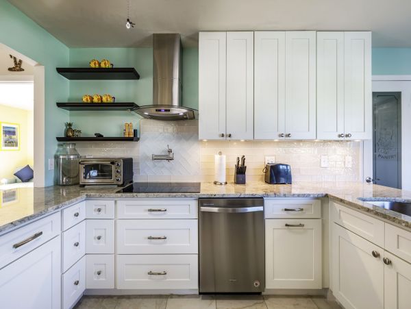 Cape Coral Home 983162