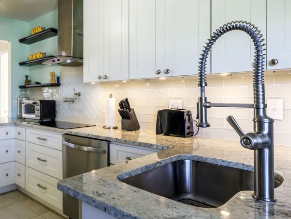 Cape Coral Home 983162