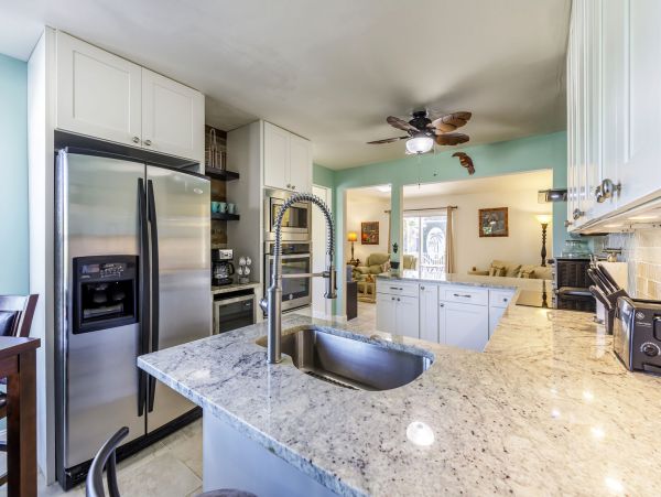 Cape Coral Home 983162