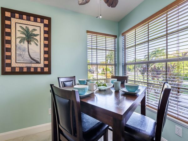 Cape Coral Home 983162