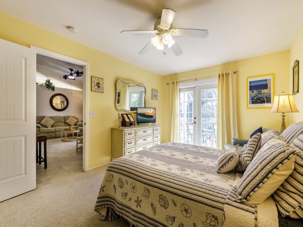 Cape Coral Home 983162