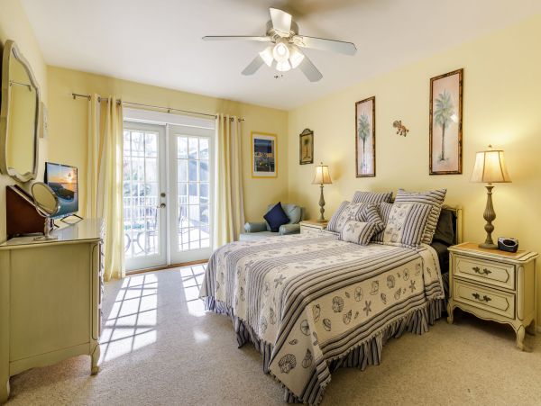 Cape Coral Home 983162