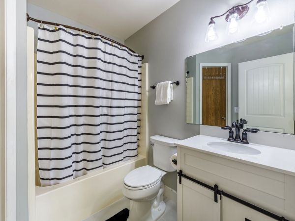 Cape Coral Home 983162