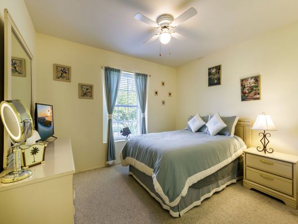 Cape Coral Home 983162