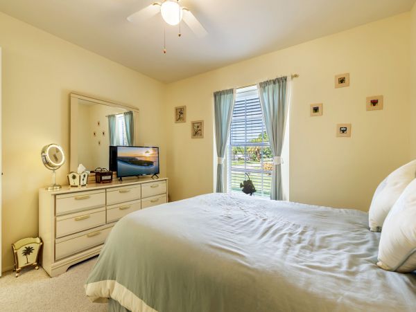 Cape Coral Home 983162