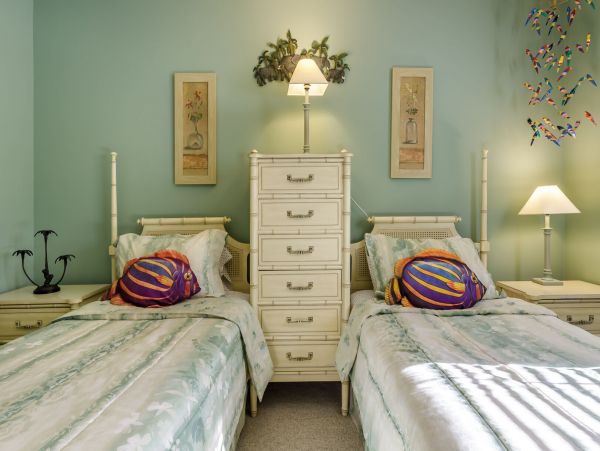 Cape Coral Home 983162