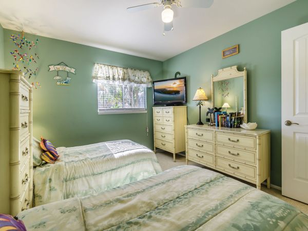 Cape Coral Home 983162