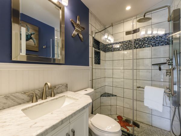 Cape Coral Home 983162
