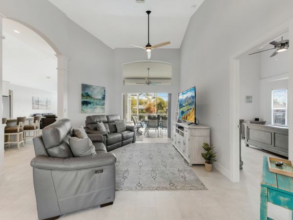 Cape Coral Home 983163