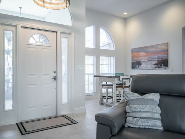 Cape Coral Home 983163