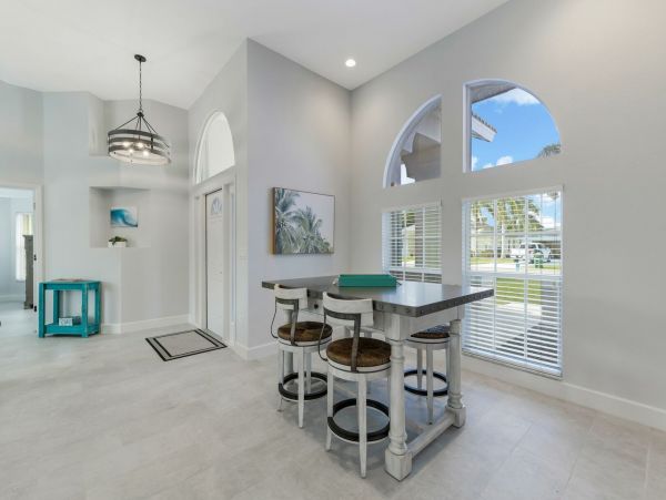 Cape Coral Home 983163