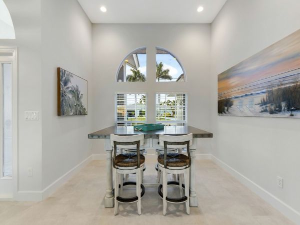Cape Coral Home 983163