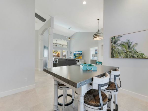 Cape Coral Home 983163