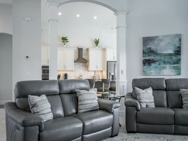 Cape Coral Home 983163