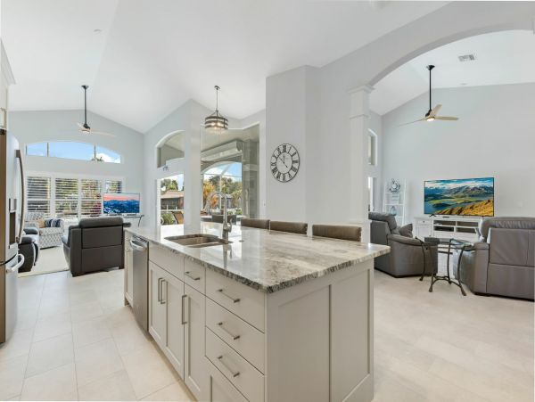 Cape Coral Home 983163