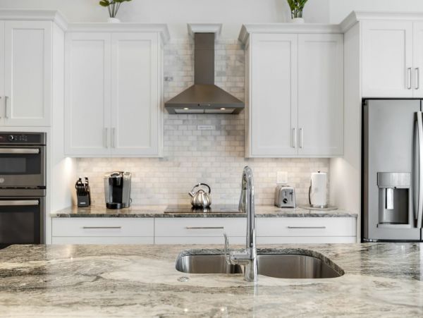 Cape Coral Home 983163