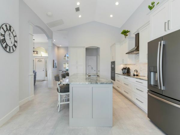 Cape Coral Home 983163