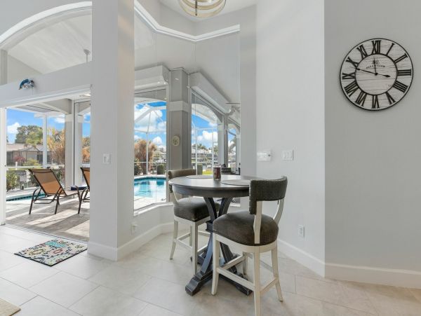 Cape Coral Home 983163