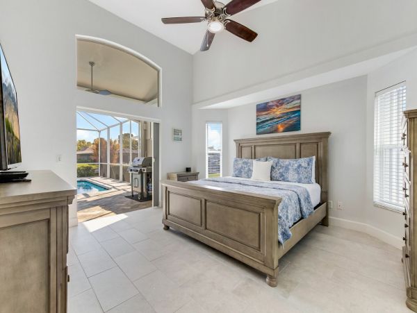 Cape Coral Home 983163