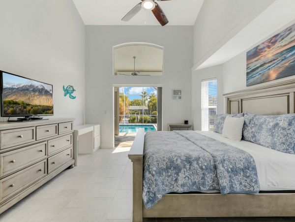 Cape Coral Home 983163