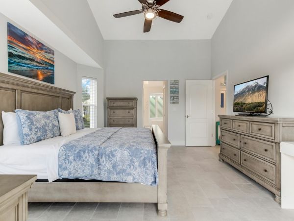 Cape Coral Home 983163