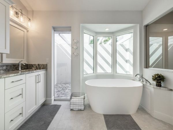 Cape Coral Home 983163