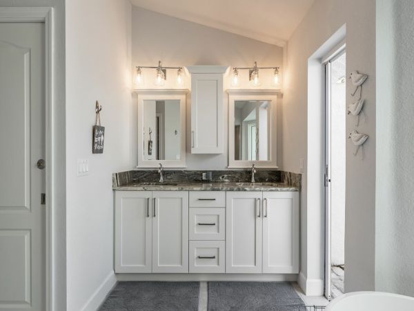 Cape Coral Home 983163