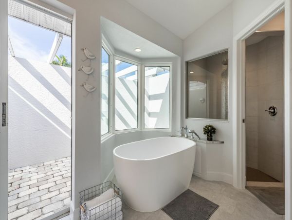 Cape Coral Home 983163