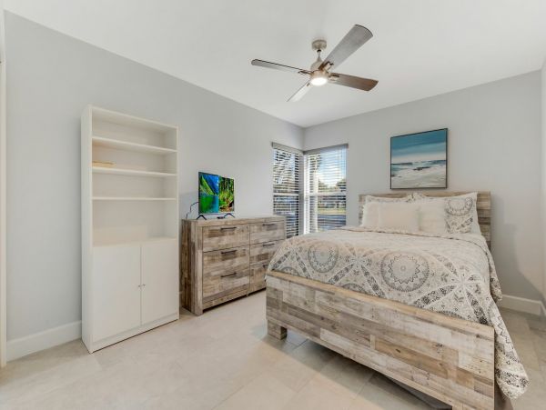 Cape Coral Home 983163