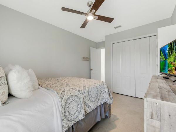 Cape Coral Home 983163