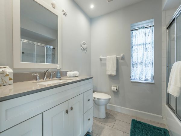 Cape Coral Home 983163