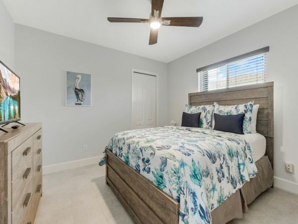Cape Coral Home 983163