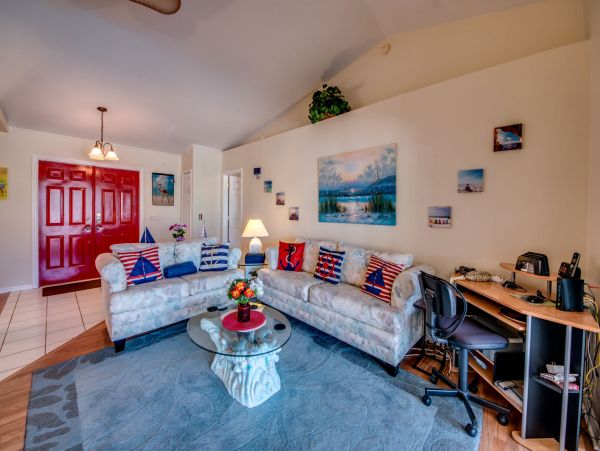 Cape Coral Home 983164