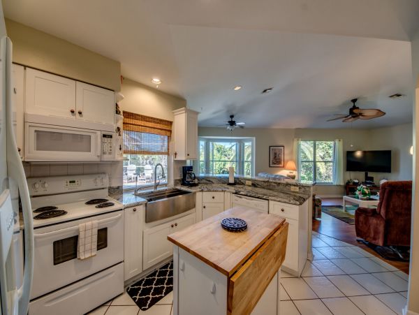Cape Coral Home 983164