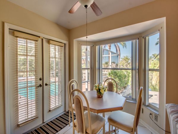 Cape Coral Home 983164