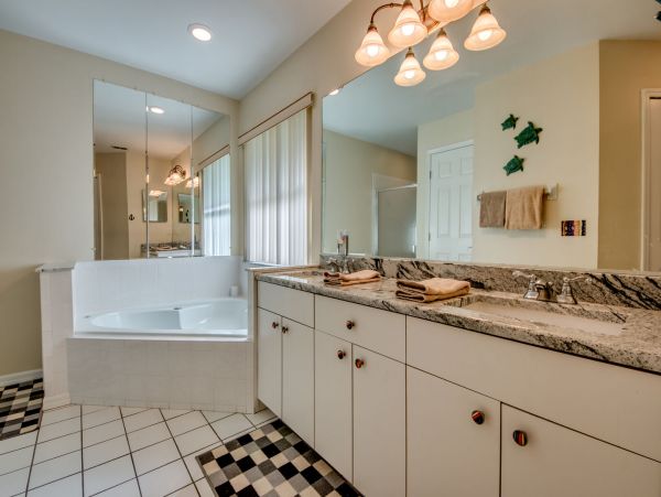 Cape Coral Home 983164