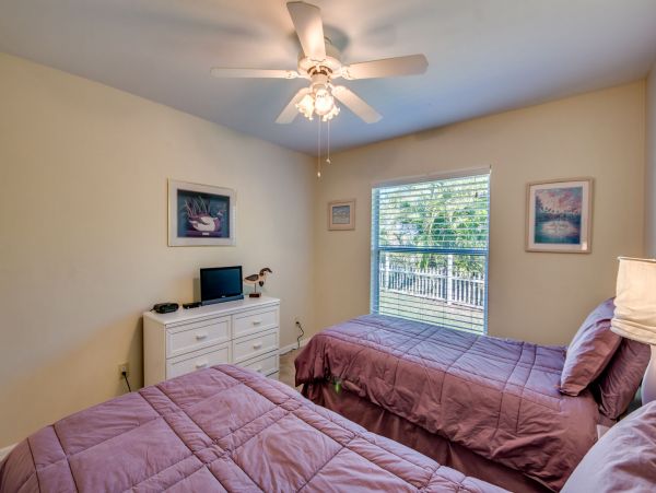 Cape Coral Home 983164