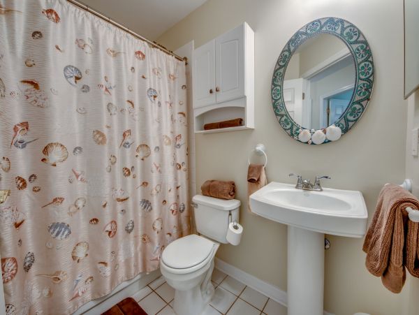 Cape Coral Home 983164