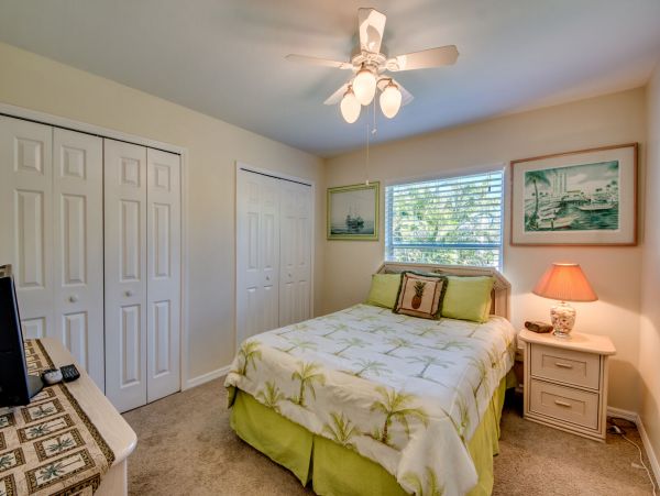 Cape Coral Home 983164