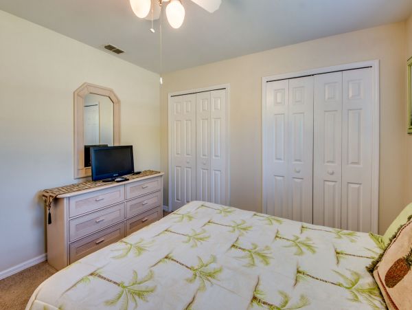 Cape Coral Home 983164