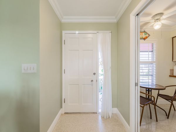 Cape Coral Home 983166