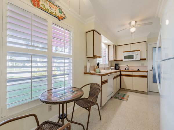 Cape Coral Home 983166