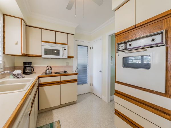 Cape Coral Home 983166