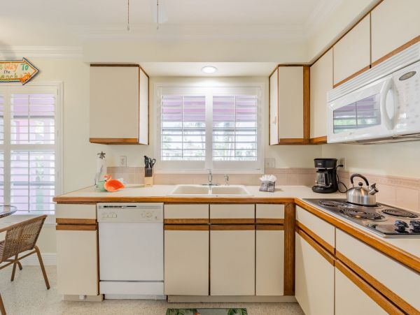 Cape Coral Home 983166