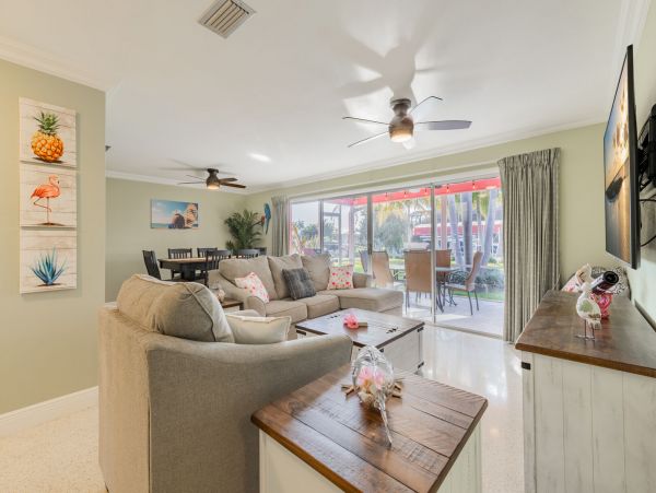 Cape Coral Home 983166