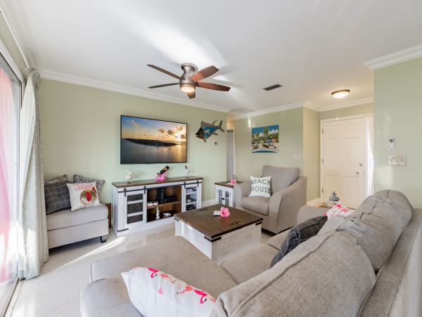 Cape Coral Home 983166