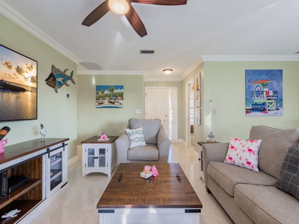 Cape Coral Home 983166