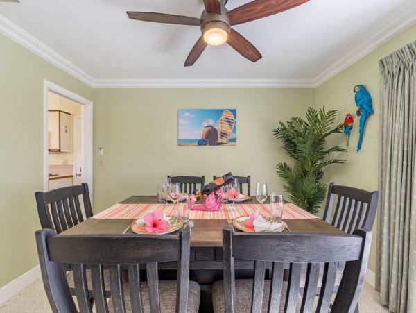 Cape Coral Home 983166